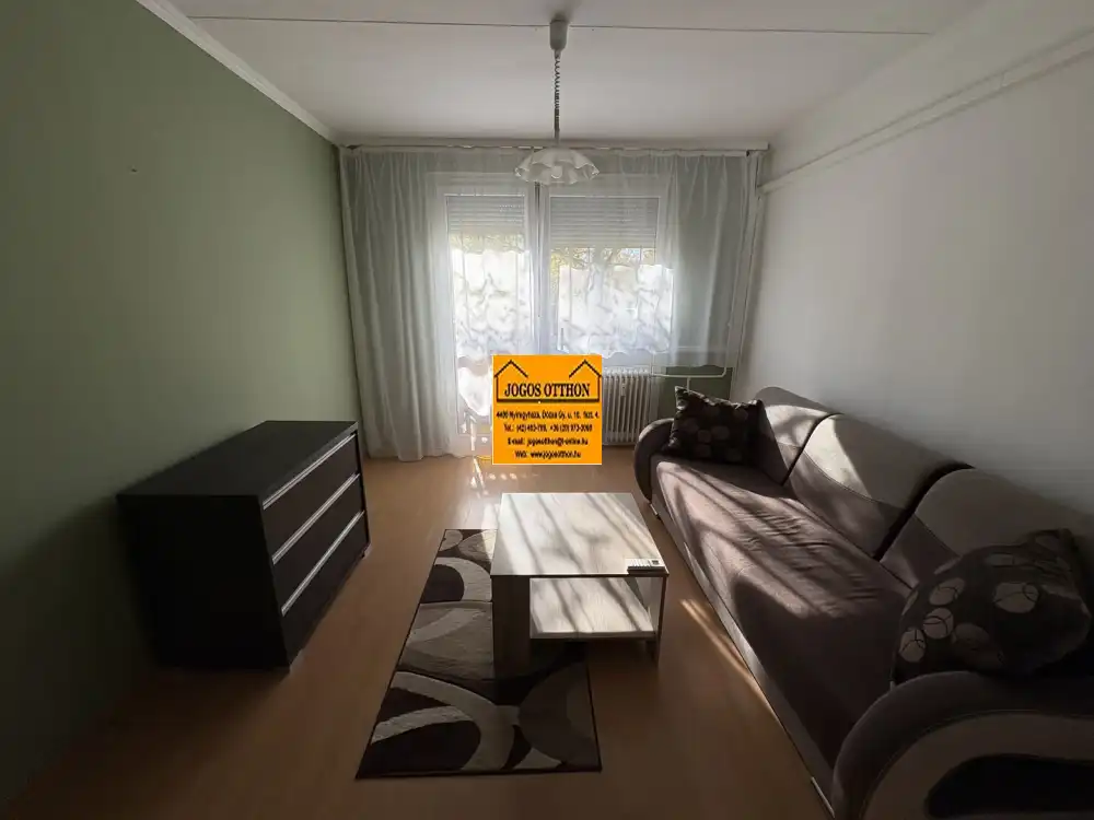 Szabolcs-Szatmár-Bereg megye - Nyíregyháza