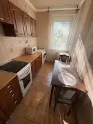 Szabolcs-Szatmár-Bereg megye - Nyíregyháza