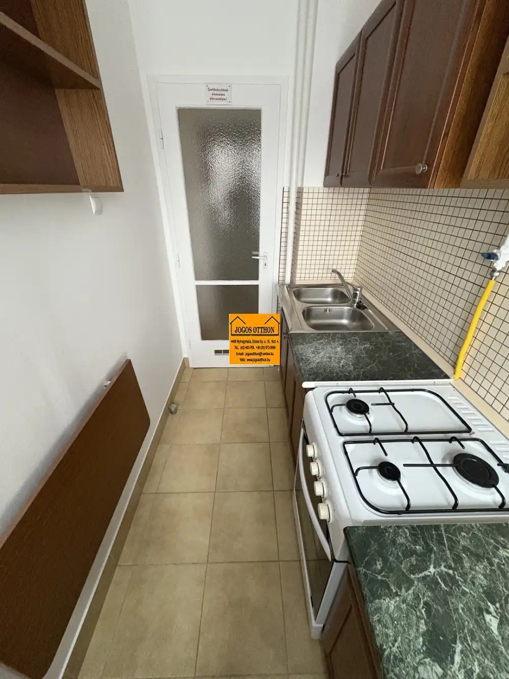 Szabolcs-Szatmár-Bereg megye - Nyíregyháza