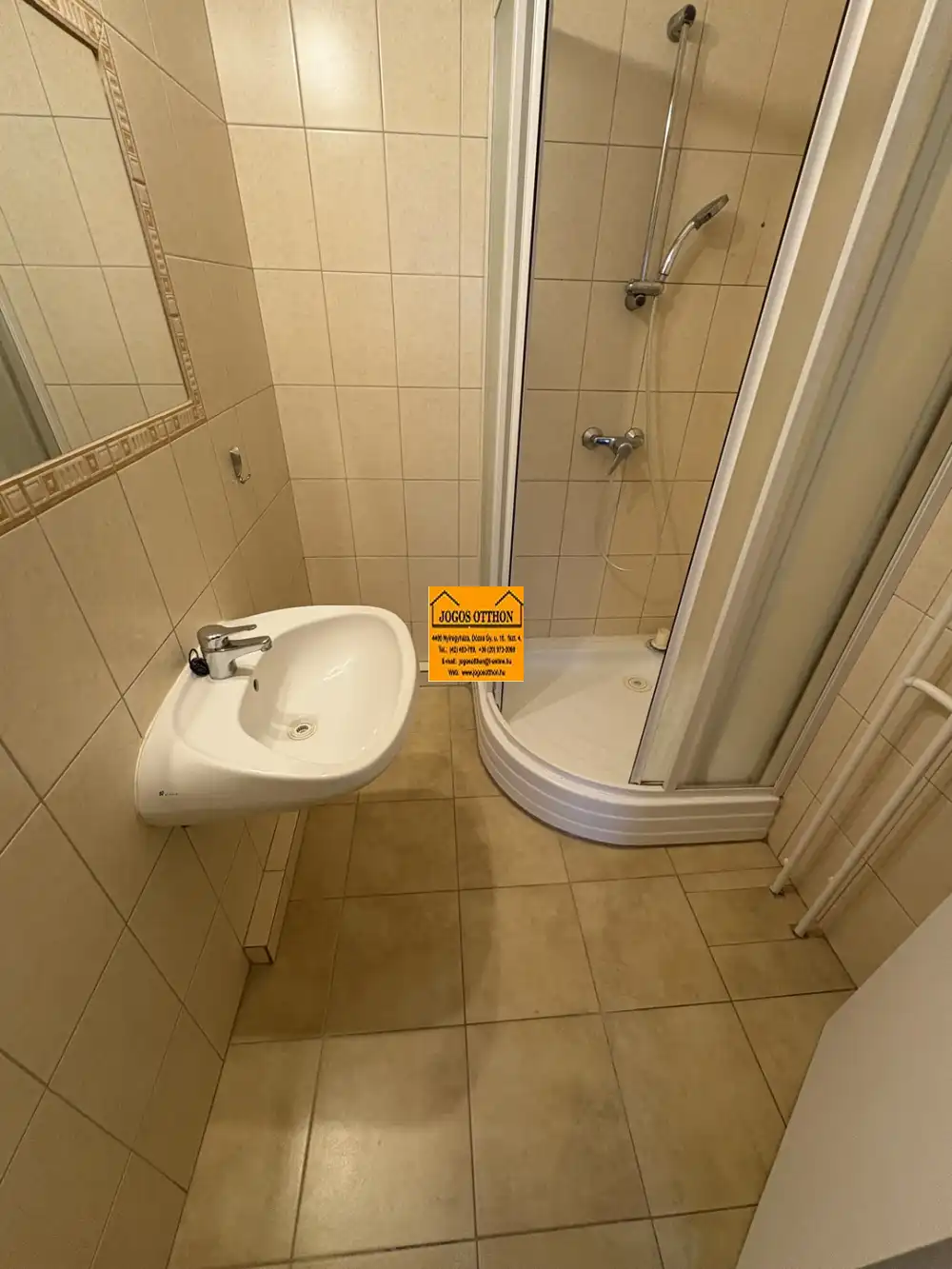 Szabolcs-Szatmár-Bereg megye - Nyíregyháza