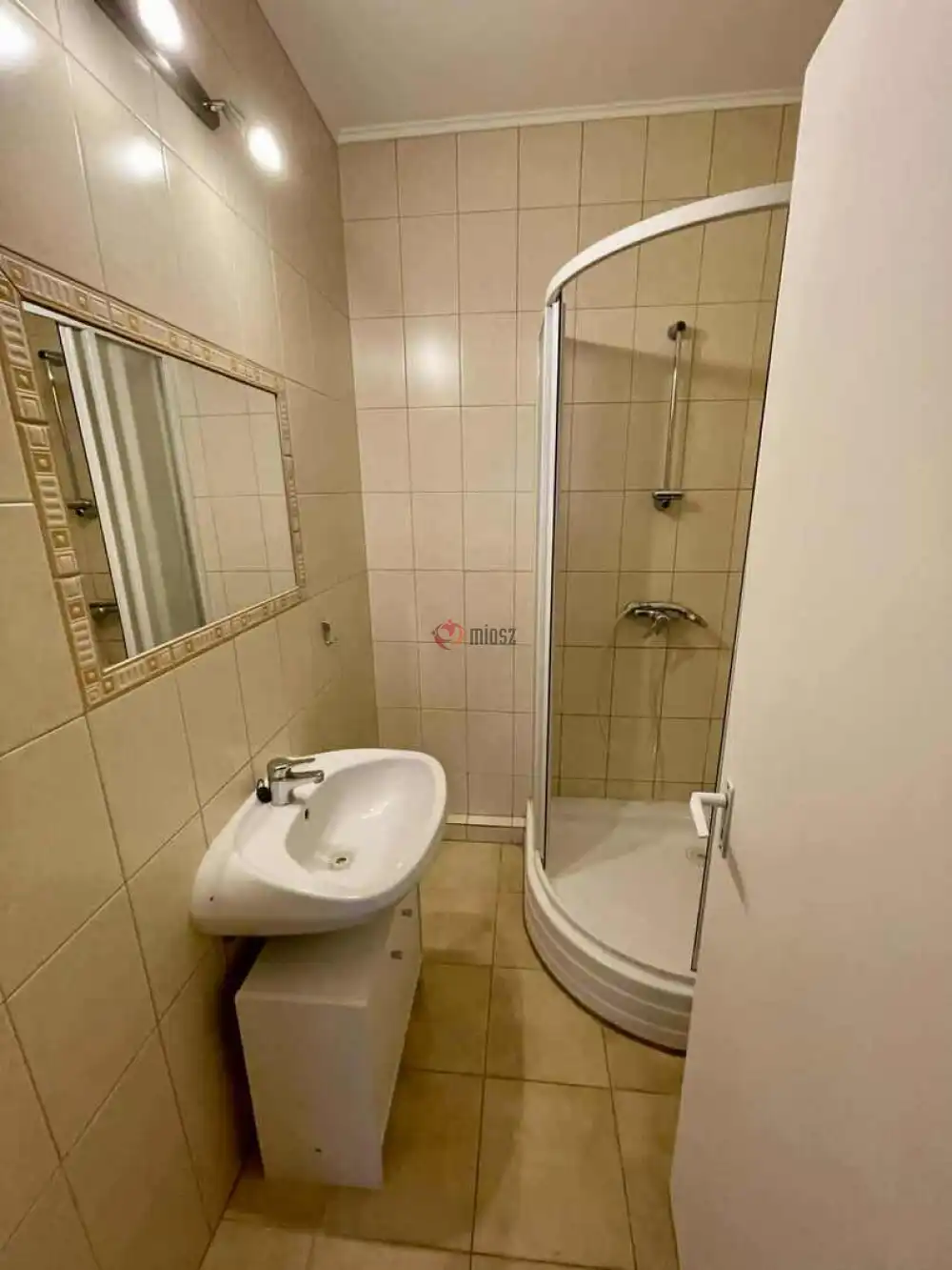 Szabolcs-Szatmár-Bereg megye - Nyíregyháza