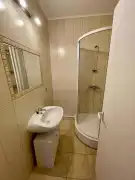 Szabolcs-Szatmár-Bereg megye - Nyíregyháza