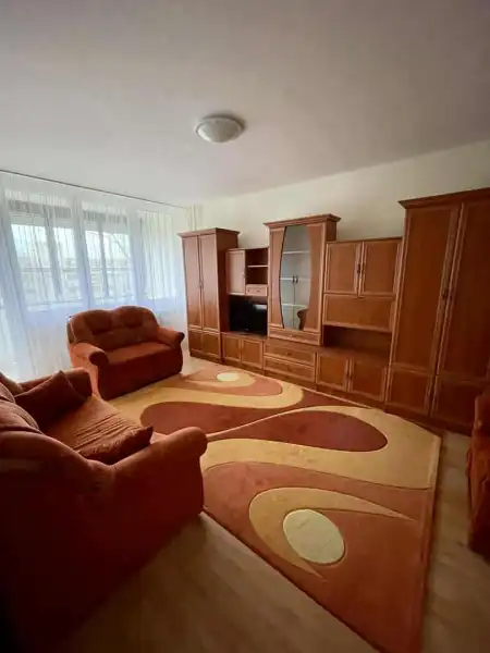 Albérlet, kiadó panellakás, Nyíregyháza