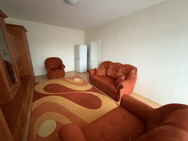 Albérlet, kiadó panellakás, Nyíregyháza 1+1 szoba 42 m² 140 E Ft/hó