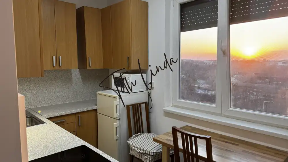 Komárom-Esztergom megye - Oroszlány