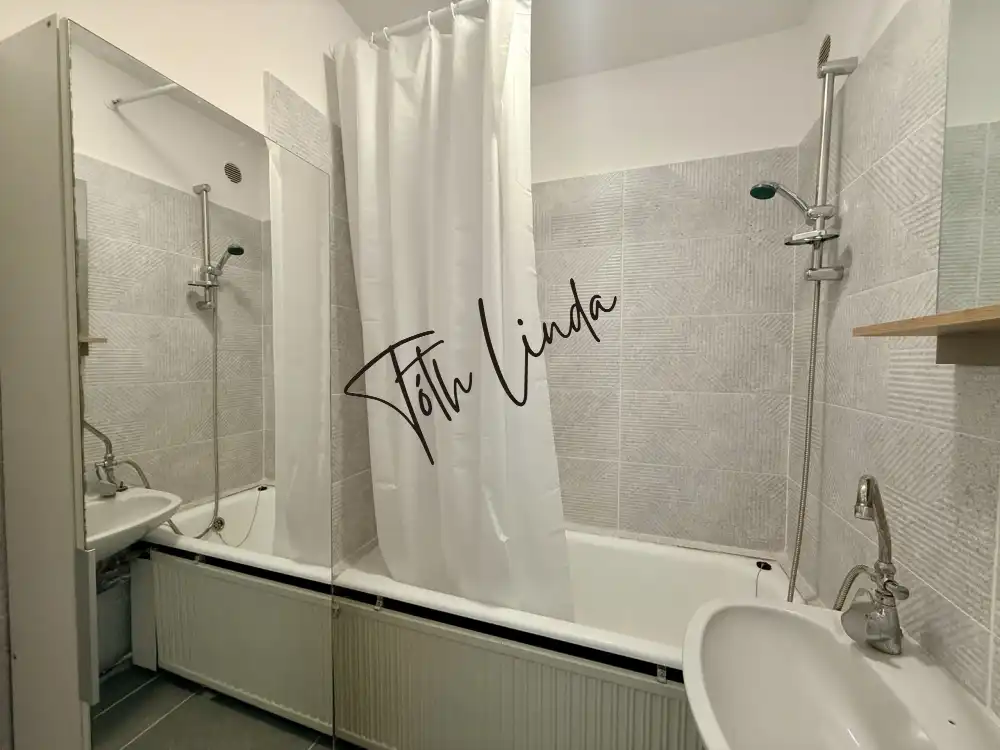 Komárom-Esztergom megye - Oroszlány