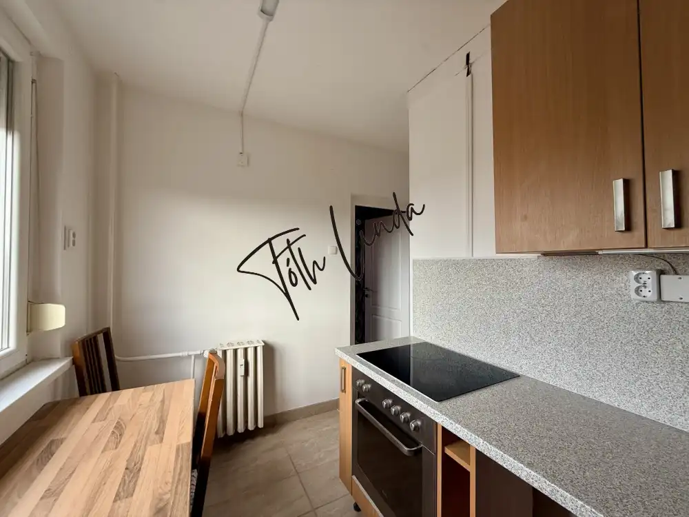 Komárom-Esztergom megye - Oroszlány