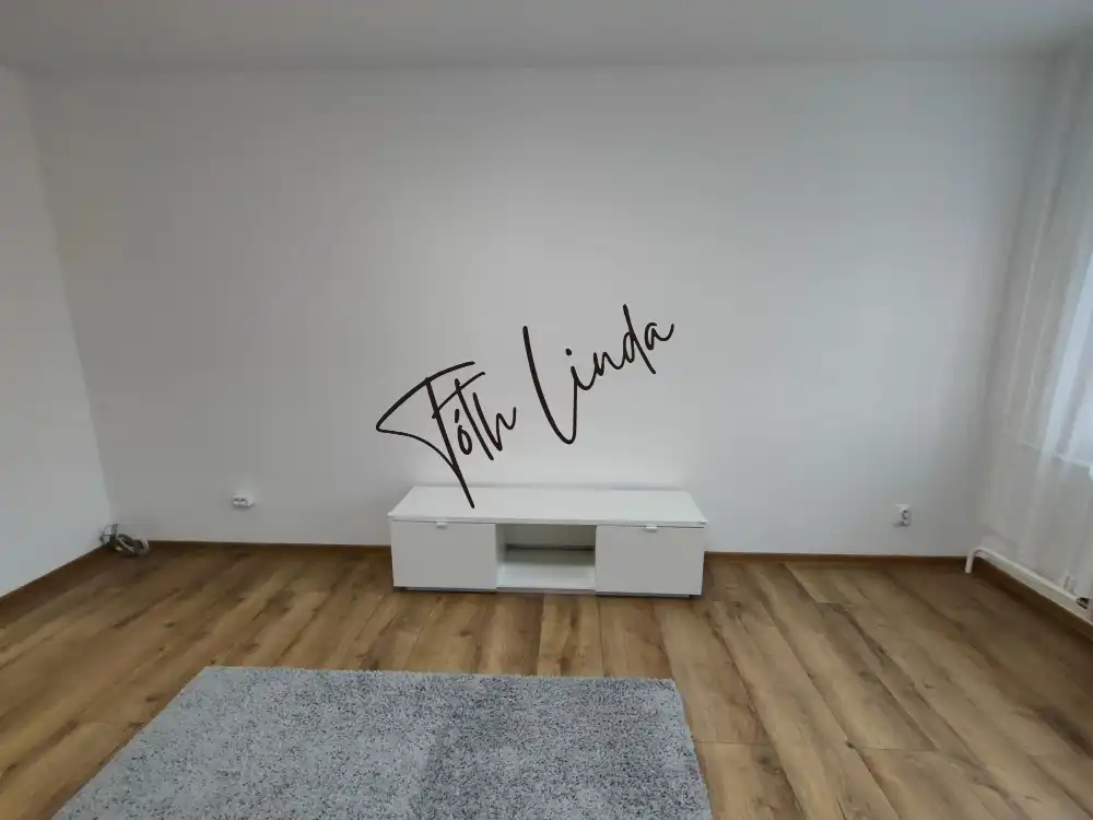 Komárom-Esztergom megye - Oroszlány