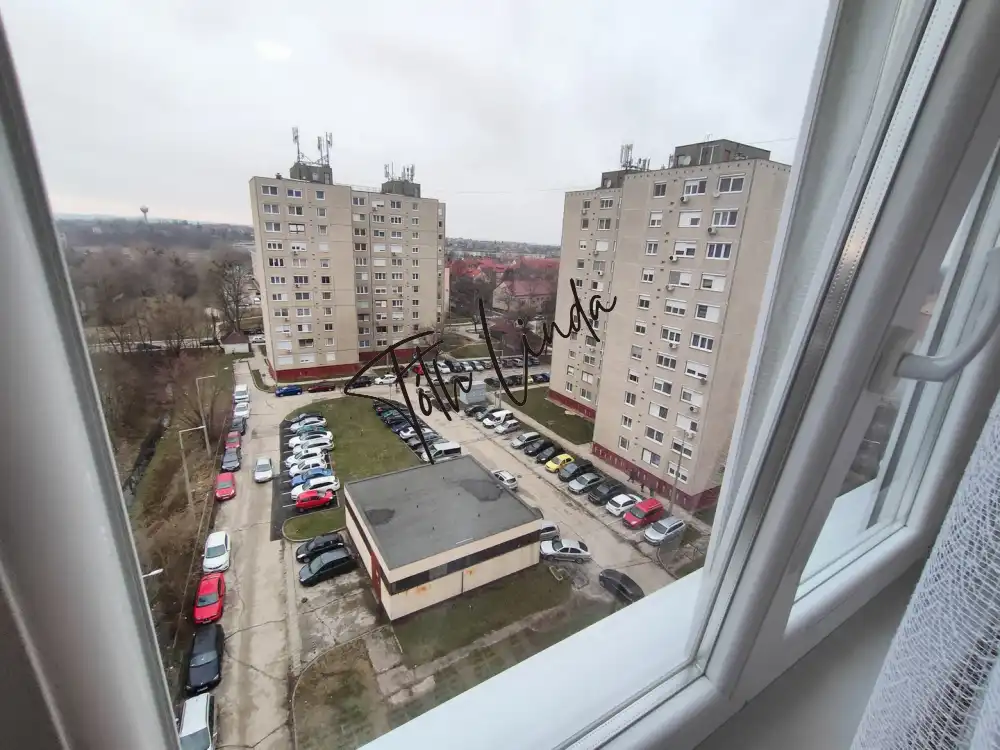 Komárom-Esztergom megye - Oroszlány