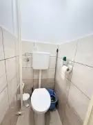 Komárom-Esztergom megye - Oroszlány