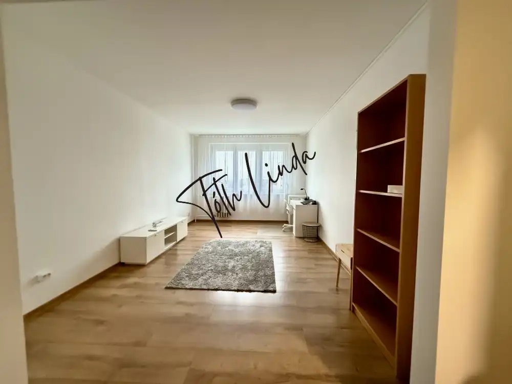 Komárom-Esztergom megye - Oroszlány