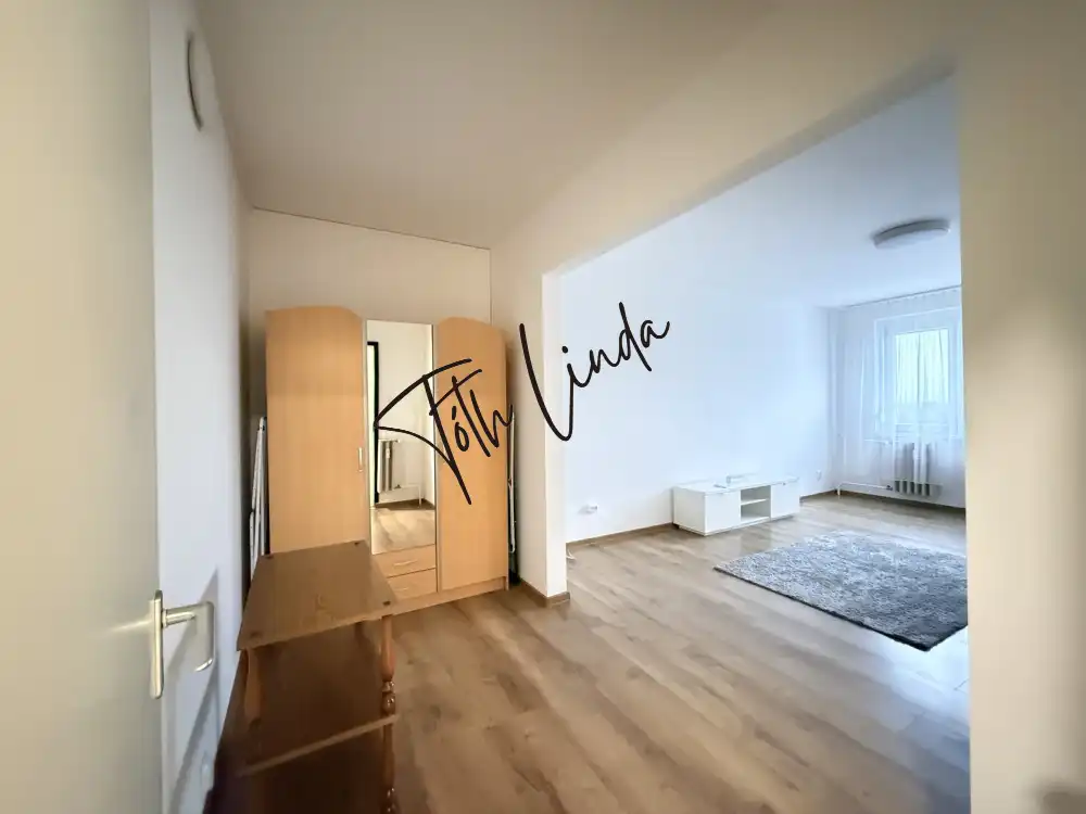 Komárom-Esztergom megye - Oroszlány