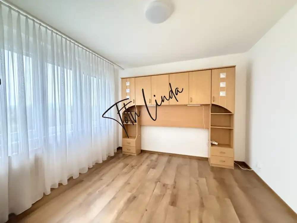 Komárom-Esztergom megye - Oroszlány