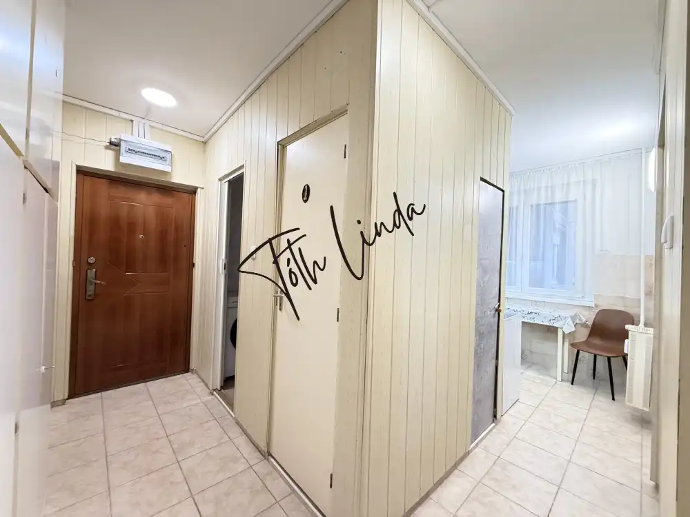 Komárom-Esztergom megye - Oroszlány