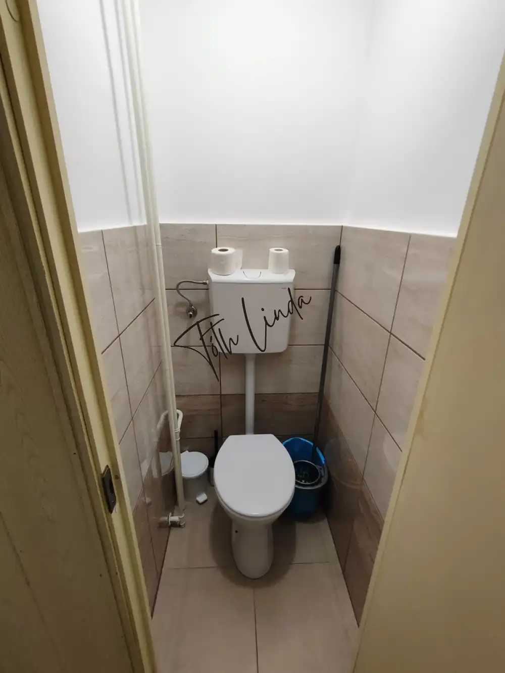 Komárom-Esztergom megye - Oroszlány