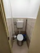 Komárom-Esztergom megye - Oroszlány