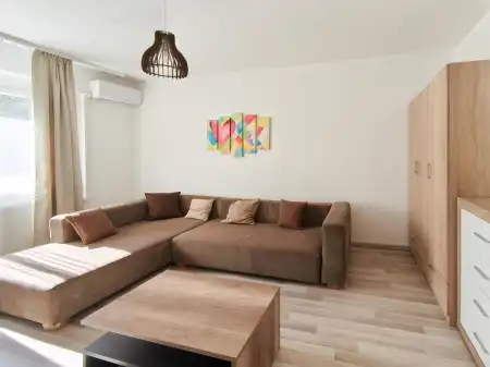 Albérlet, kiadó panellakás, Paks 2 szoba 51 m² 150 E Ft/hó