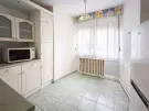 Tolna megye - Paks