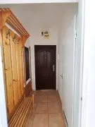 Tolna megye - Paks