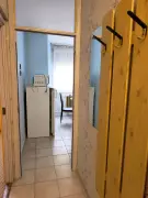 Tolna megye - Paks