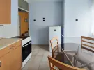 Tolna megye - Paks