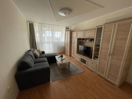 Albérlet, kiadó panellakás, Paks Albérlet, kiadó panellakás, Paks