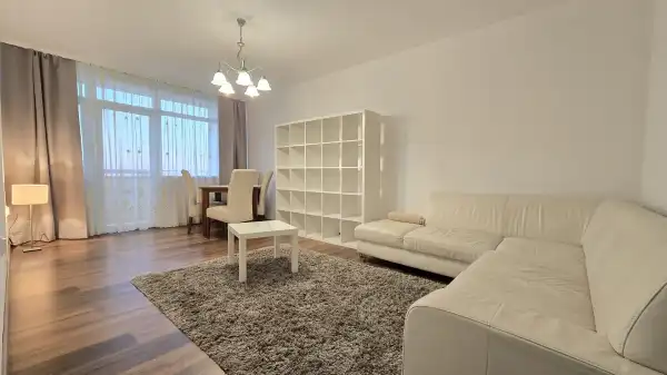 Albérlet, kiadó panellakás, Paks 2 szoba 52 m² 200 E Ft/hó