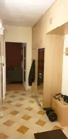 Tolna megye - Paks