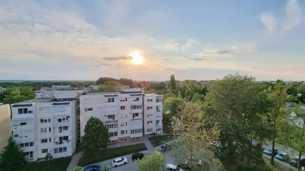 Tolna megye - Paks