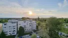 Tolna megye - Paks