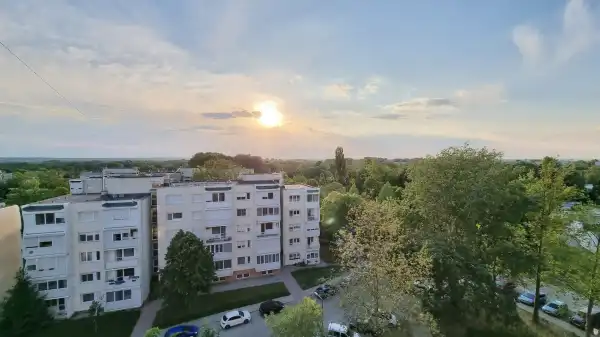 Albérlet, kiadó panellakás, Paks 2+1 szoba 60 m² 200 E Ft/hó
