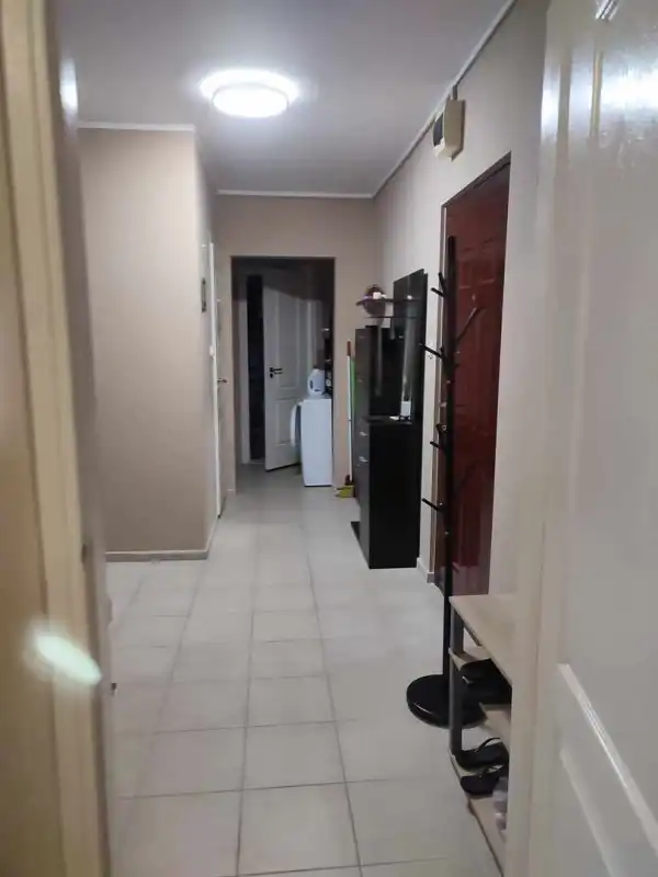 Albérlet, kiadó panellakás, Pécs 2+1 szoba 60 m² 230 E Ft/hó
