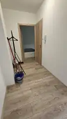 Baranya megye - Pécs