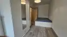Baranya megye - Pécs
