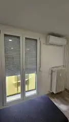 Baranya megye - Pécs