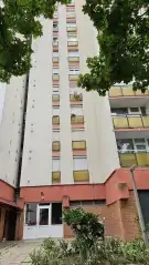 Baranya megye - Pécs