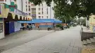Baranya megye - Pécs