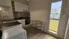 Baranya megye - Pécs