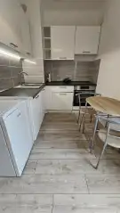 Baranya megye - Pécs