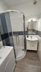 Baranya megye - Pécs