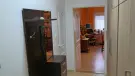 Baranya megye - Pécs