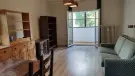 Baranya megye - Pécs