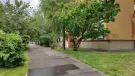 Baranya megye - Pécs