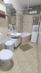 Baranya megye - Pécs