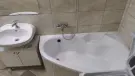 Baranya megye - Pécs