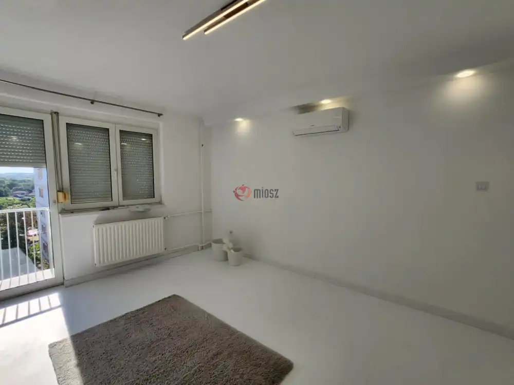 Pest megye - Százhalombatta