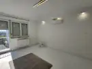 Pest megye - Százhalombatta