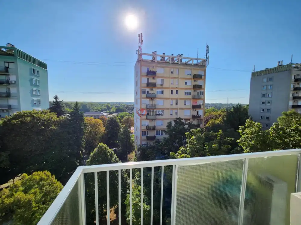 Pest megye - Százhalombatta