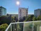 Pest megye - Százhalombatta