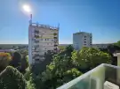 Pest megye - Százhalombatta